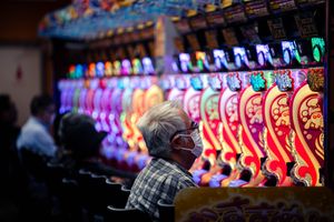 R6g 5822 Enhanced Nr