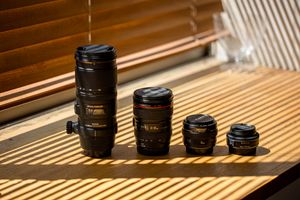 R6g 5707 Enhanced Nr