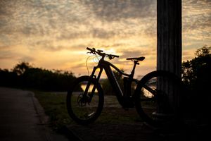 R6g 1882